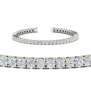 Womens-Diamond-Tennis-Bracelet-5-Carat-In-White-Gold-FDBRC8635ROANGLE2-5.00_CT-NL-WG